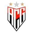 Atletico Goianiense