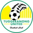 Tuggeranong United