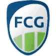 FC Gutersloh