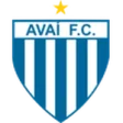 Avai