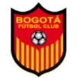 Bogota FC