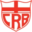 CRB