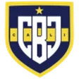 Popayan