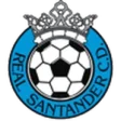 Real Santander