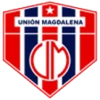 Union Magdalena
