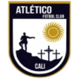 Depor FC