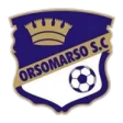Orsomarso