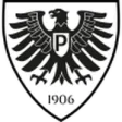 Preußen Münster II