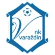 NK Varazdin