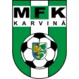 Karviná U19