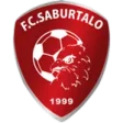 Saburtalo II