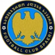 Spaeri
