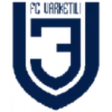 Varketili