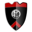FCM Ungheni