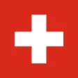 Switzerland