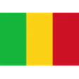 Mali