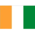 Ivory Coast