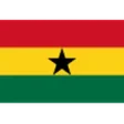 Ghana