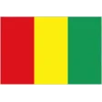 Guinea