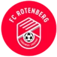 Rotenberg