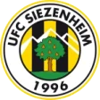 Siezenheim