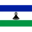Lesotho
