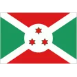 Burundi