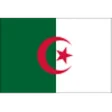 Algeria