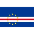 Cape Verde Islands