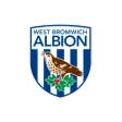 West Bromwich Albion U18