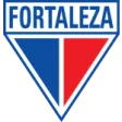 Fortaleza EC
