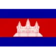 Cambodia