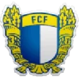 Famalicão U23