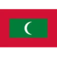 Maldives