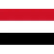 Yemen