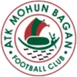 ATK Mohun Bagan
