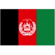 Afghanistan