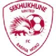 Sekhukhune United