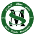 Stade Marocain