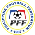 Philippines