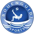 Bouenguidi