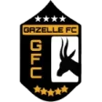 Gazelle