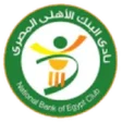 National Bank of Egypt