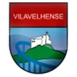 Vilavelhense