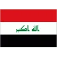 Iraq