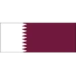 Qatar