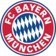 Bayern München