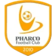 Pharco