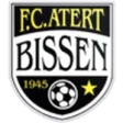 Atert Bissen