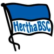 Hertha BSC